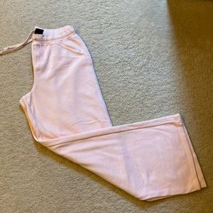 Women’s sweatpants